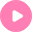 播放