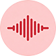 AI声音克隆